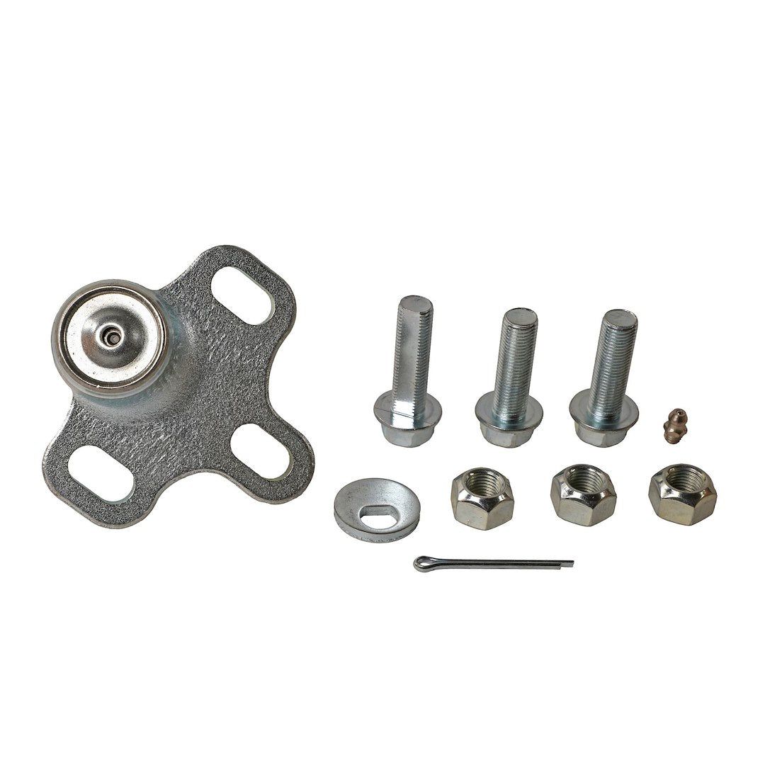 Moog Chassis K100424 Ball Joint||k100424_1.Jpg||86||m12k100424||1693254