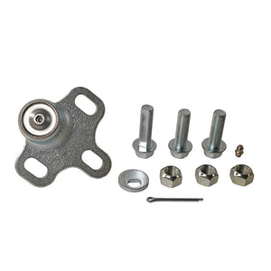 Moog Chassis K100424 Ball Joint||k100424_1.Jpg||86||m12k100424||1693254