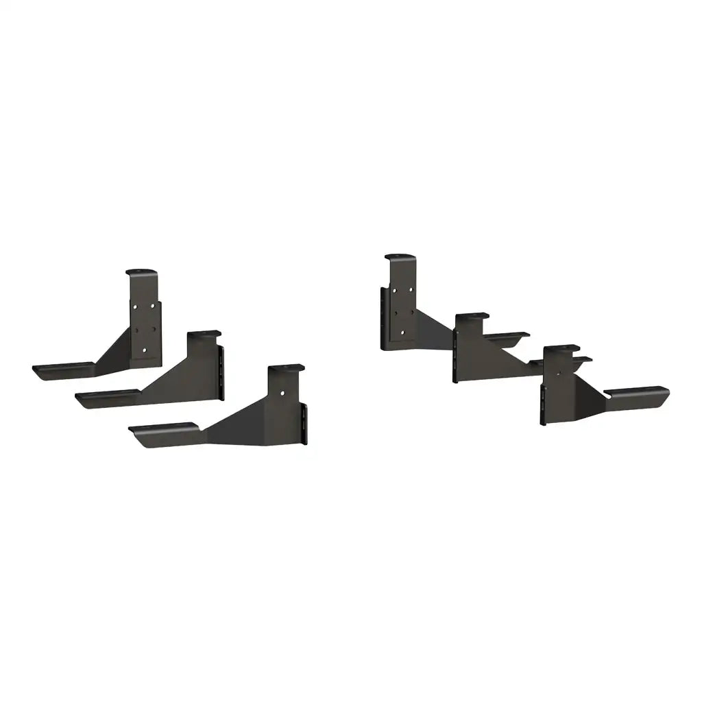 Product of Luverne 401113 Running Board Mounting Kit