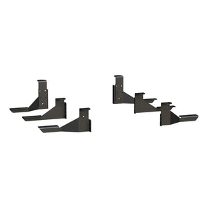 Product of Luverne 401113 Running Board Mounting Kit