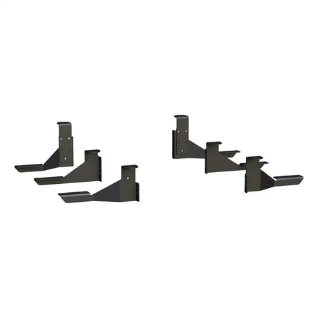 Product of Luverne 401113 Running Board Mounting Kit