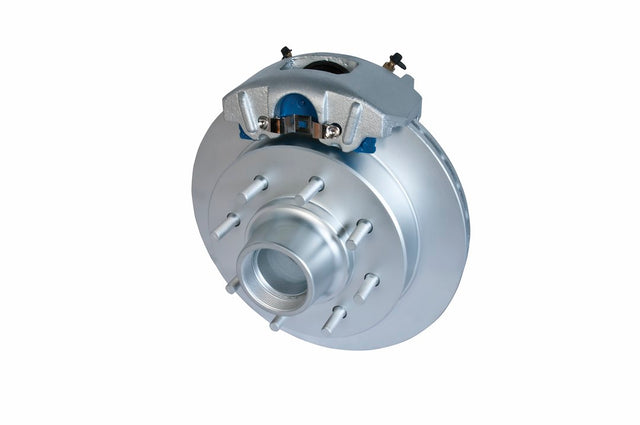 Titan International 1389hrekittcd Trailer Brake Conversion Kit||13in_Premier_Discbrake.Jpg||85||t7c9hrekittcd||1585295
