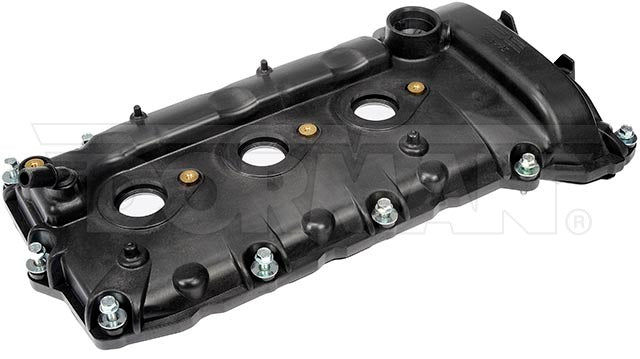 Dorman (Oe Solutions) 264-925 Valve Cover||264-925_4.Jpg||89||d18264925||1201001