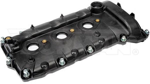 Dorman (Oe Solutions) 264-925 Valve Cover||264-925_4.Jpg||89||d18264925||1201001