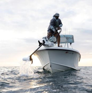 Minn Kota 1363770 Trolling Motor||1363770_8.Jpg||93||min1363770||1608552