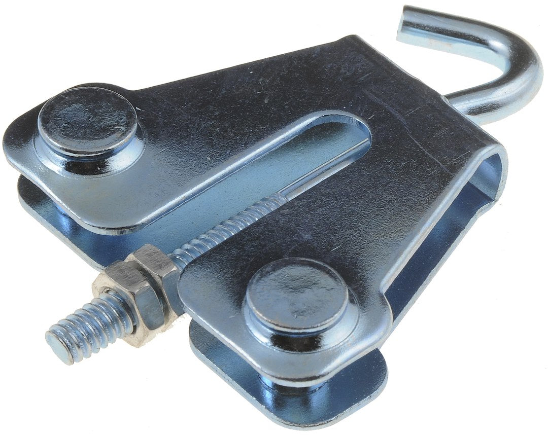 Help! By Dorman 03006 Parking Brake Cable Adjuster||03006-007.Jpg||91||d1803006||1080993