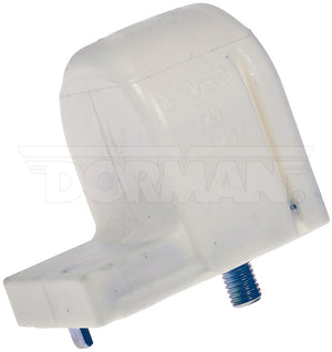 Dorman Chassis Bb901116pr Bump Stop- Control Arm||||85||d18bb901116pr||2014012