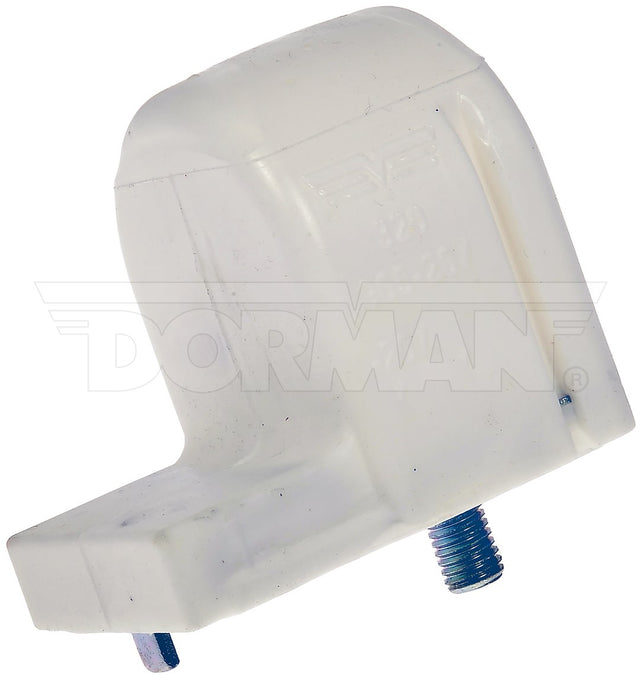 Dorman Chassis Bb901116pr Bump Stop- Control Arm||||85||d18bb901116pr||2014012