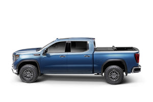 Product of Truxedo Pro X15 TS 1231016 Tonneau Cover 