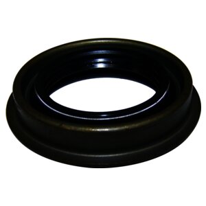 Crown Automotive 5012813aa Differential Pinion Seal||5012813aa_Thu.Jpg||87||c1y5012813aa||2444901