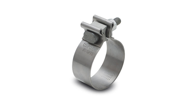 Vibrant Performance 1164 Exhaust Sleeve Clamp||1164_Webl.Jpg||85||v321164||1530006