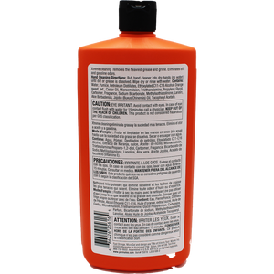 Product of Permatex 25616 Hand Cleaner