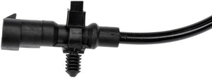 Dorman (Oe Solutions) 970-302 Abs Wheel Speed Sensor||970-302-005.Jpg||89||d18970302||1378323
