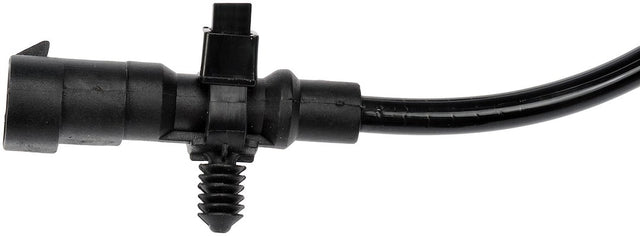 Dorman (Oe Solutions) 970-302 Abs Wheel Speed Sensor||970-302-005.Jpg||89||d18970302||1378323