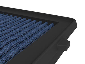 Product of Advanced FLOW Engineering 30-10419R Magnum Flow Pro 5R OEM Washable Air Filter 