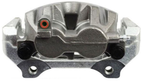 Raybestos Brakes Frc12524 Brake Caliper||frc12524.Jpg||85||r42frc12524||1382848