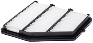 Fram Filter Ca12551 Air Filter||||87||f24ca12551||2017963