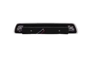 Product of Anzo Usa 531073 Center High Mount Stop Light - Led