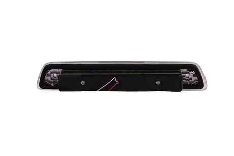 Product of Anzo Usa 531073 Center High Mount Stop Light - Led