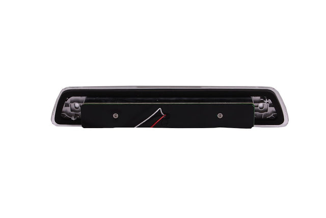 Product of Anzo Usa 531073 Center High Mount Stop Light - Led