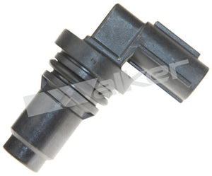 Walker Products 235-1476 Camshaft Position Sensor||235-1476_1.Jpg||86||w802351476||960742