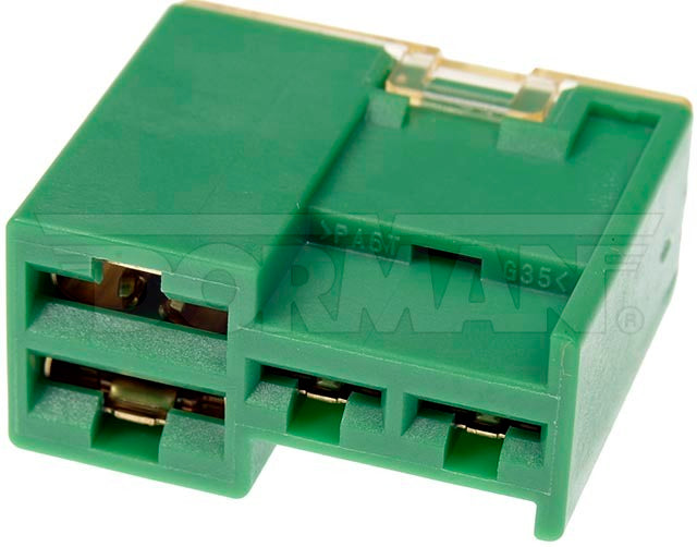 Dorman (Oe Solutions) 925-160 Battery Fuse||925-160_1.Jpg||86||d18925160||961192