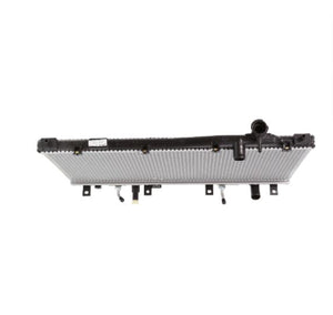 Denso 221-3220 Radiator||||88||d452213220||2015118