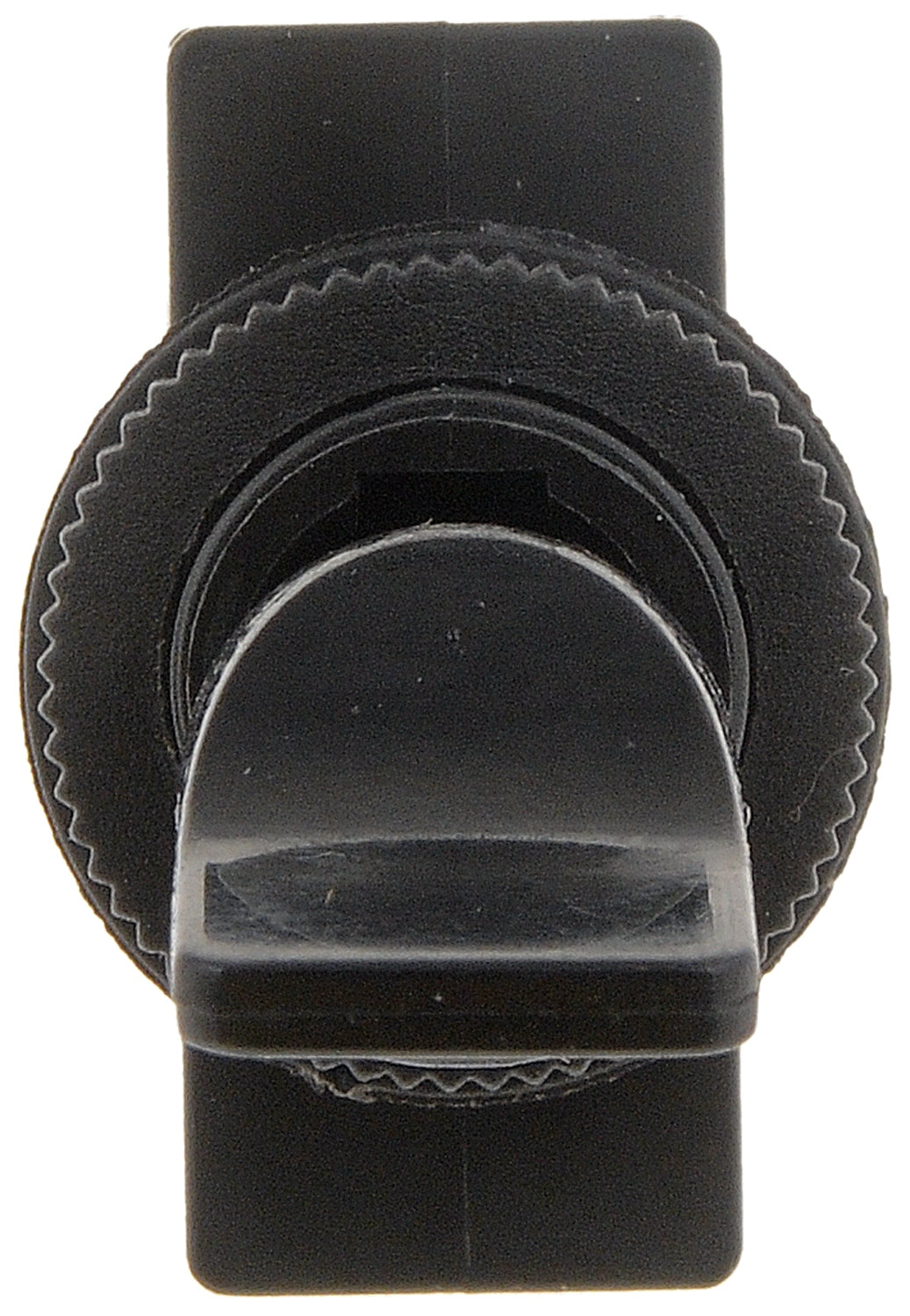 Dorman (Oe Solutions) 85964 Multi Purpose Switch||85964-003.Jpg||87||d1885964||919364