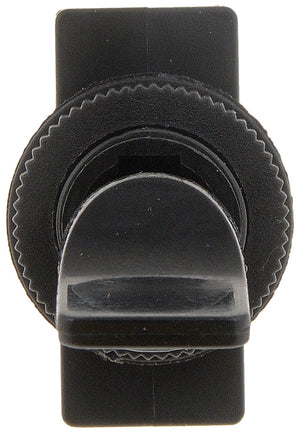 Dorman (Oe Solutions) 85964 Multi Purpose Switch||85964-003.Jpg||87||d1885964||919364