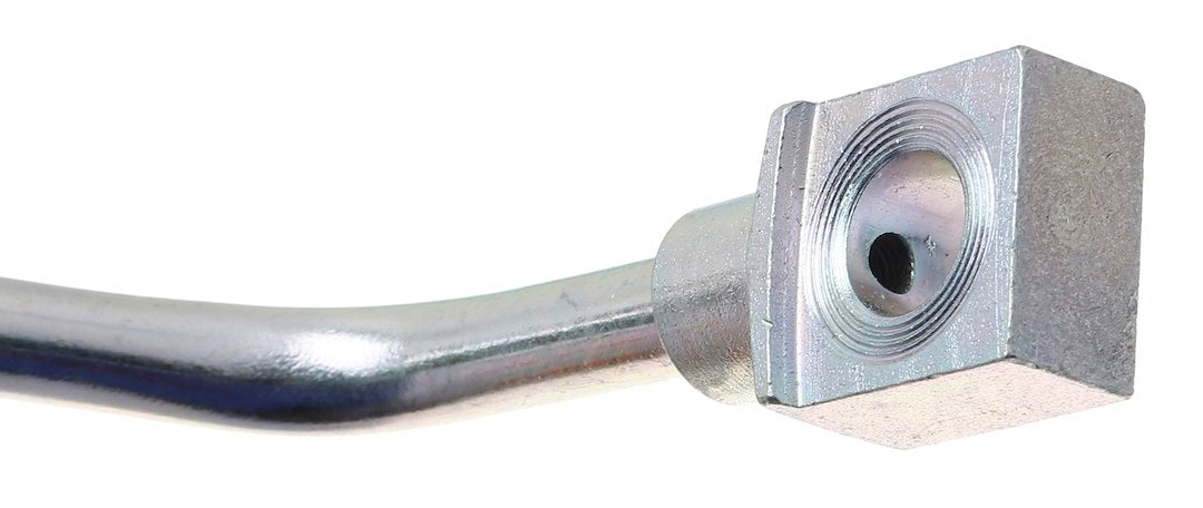 Product of Raybestos Brakes BH383271 Element3 ™ OEM Brake Line 