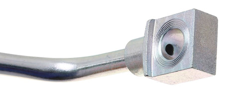 Product of Raybestos Brakes BH383271 Element3 ™ OEM Brake Line 