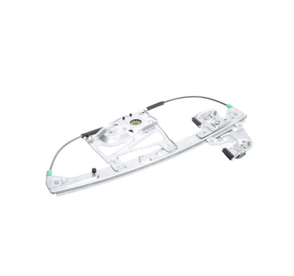 Dorman (Oe Solutions) 740-520 Window Regulator||740-520_2.Jpg||87||d18740520||2469811