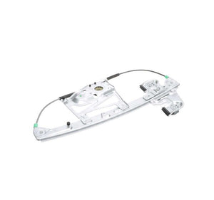 Dorman (Oe Solutions) 740-520 Window Regulator||740-520_2.Jpg||87||d18740520||2469811