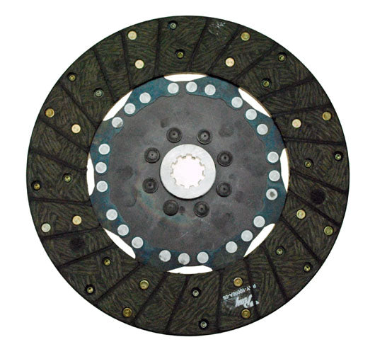 Ram Clutch 251 Clutch Disc||251_1.Jpg||86||r36251||1457863