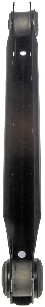 Dorman (Oe Solutions) 520-571 Control Arm||520-571-002.Jpg||86||d18520571||1138615