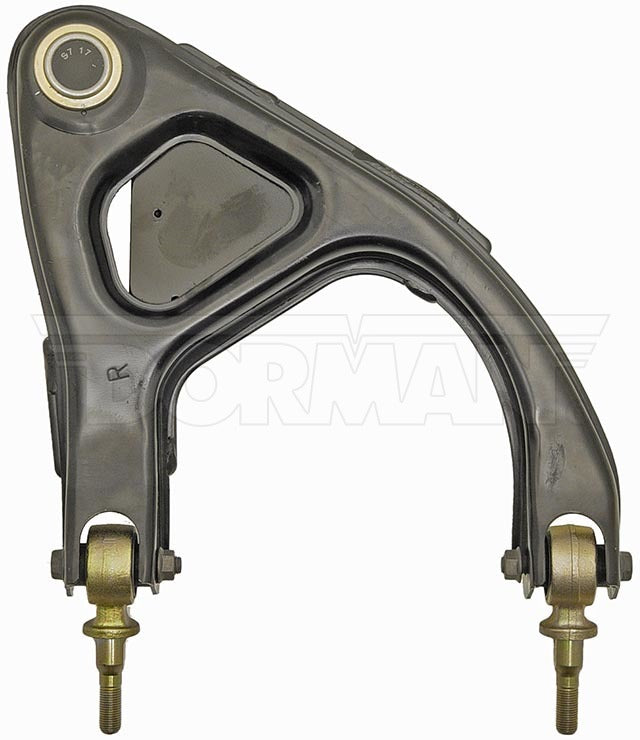 Dorman (Oe Solutions) 520-652 Control Arm||520-652.Jpg||85||d18520652||1635150