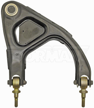 Dorman (Oe Solutions) 520-652 Control Arm||520-652.Jpg||85||d18520652||1635150