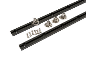 Hi-Lift Jack Bxr93b Tie Down Anchor||bxr93b.Jpg||85||h12bxr93b||1018977