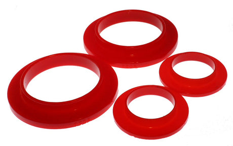 Product of Energy Suspension 4.6101r Coil Spring Isolator