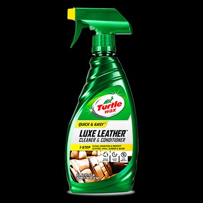Turtle Wax Inc. T363a Leather Conditioner||t363a.Jpg||85||t23t363a||1316640