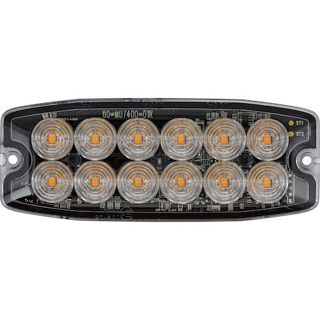 Buyers Products 8890400 Warning Light||8890400_2.Jpg||86||b838890400||1683222
