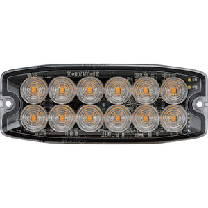 Buyers Products 8890400 Warning Light||8890400_2.Jpg||86||b838890400||1683222