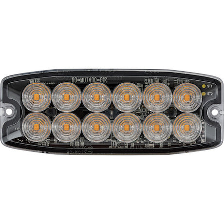 Buyers Products 8890400 Warning Light||8890400_2.Jpg||86||b838890400||1683222
