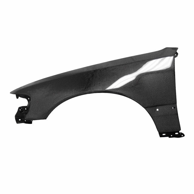 Seibon Carbon Ff8891hdcrx Fender||||85||s2u5931||1917084