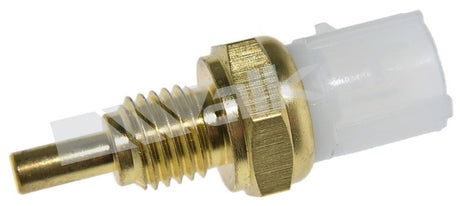 Product of Walker Products 211-1015 Coolant Temperature Sensor