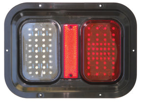 Valterra Dg52721pb Trailer Light||52721.Jpg||85||v4652721||1029743
