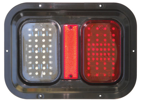 Valterra Dg52721pb Trailer Light||52721.Jpg||85||v4652721||1029743