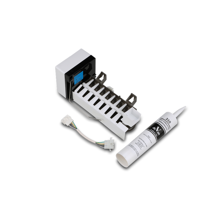 Dometic 3313470.080 Ice Maker Assembly||||85||d7e3313470080||2015796