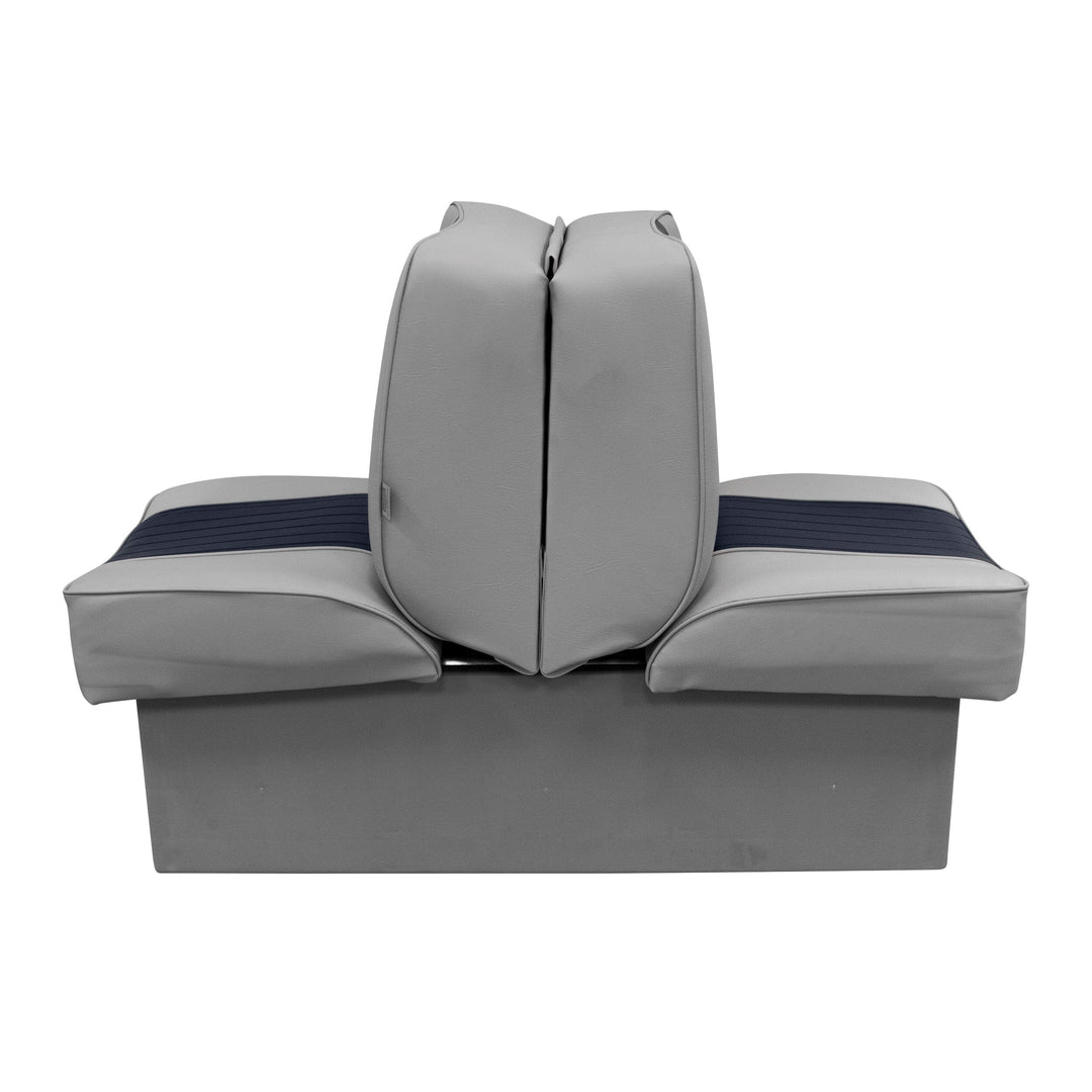Product of Wise Seating 8wd707p-1-660 Boat Seat