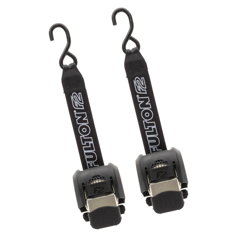 Product of Fulton 2062000 Boat Transom Tie Down Strap